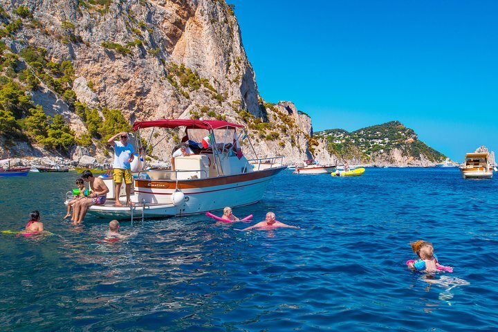 Marina_Piccola_Beach_Day_Capri