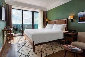 Phòng & Phòng Suite