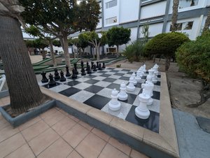 Viajero