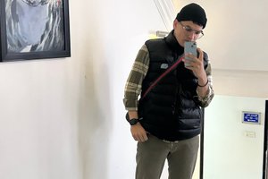 Traveler