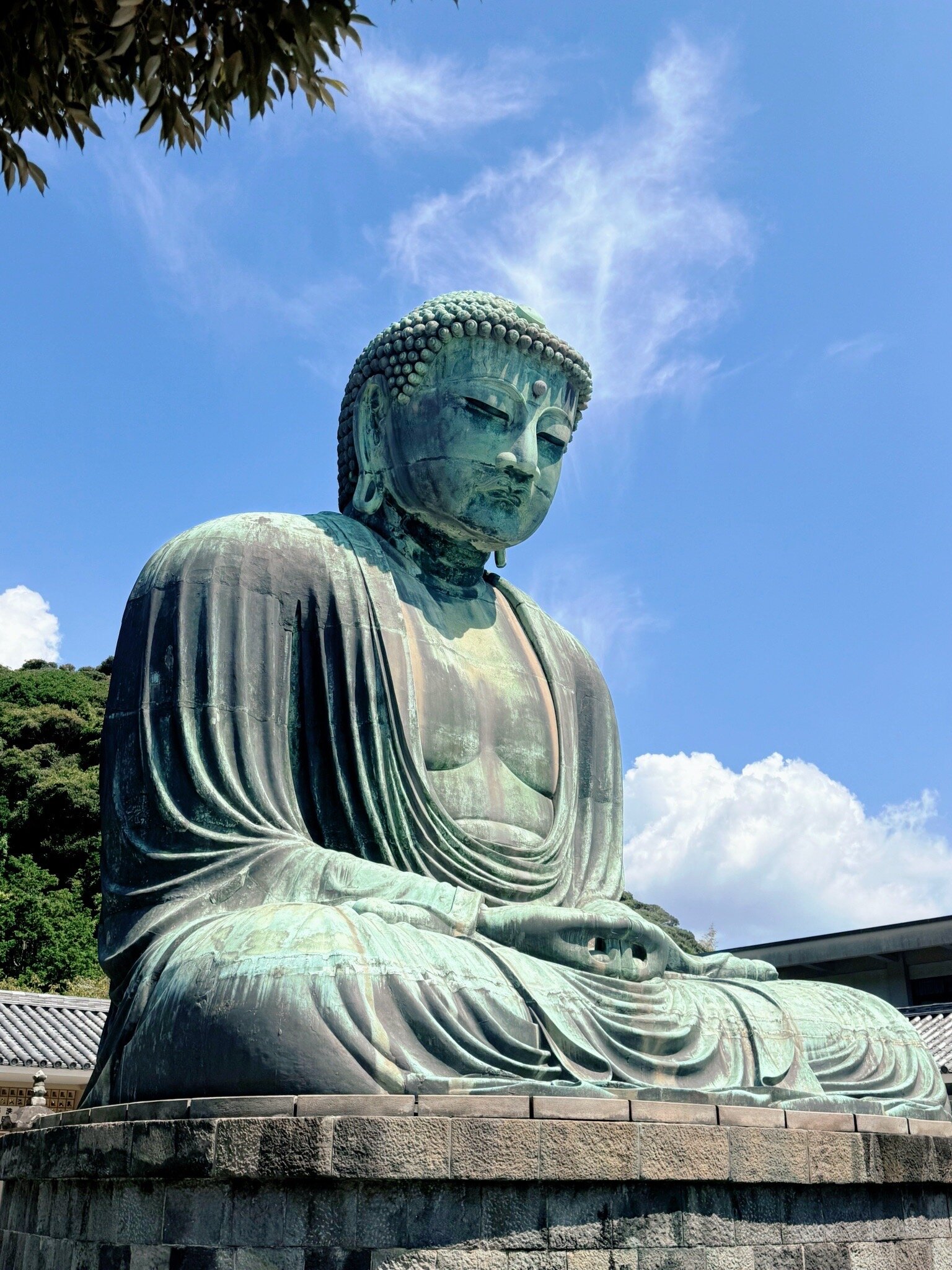 010牛久大仏ほか（茨城県） – 【BONT+】建基法マニアの探訪