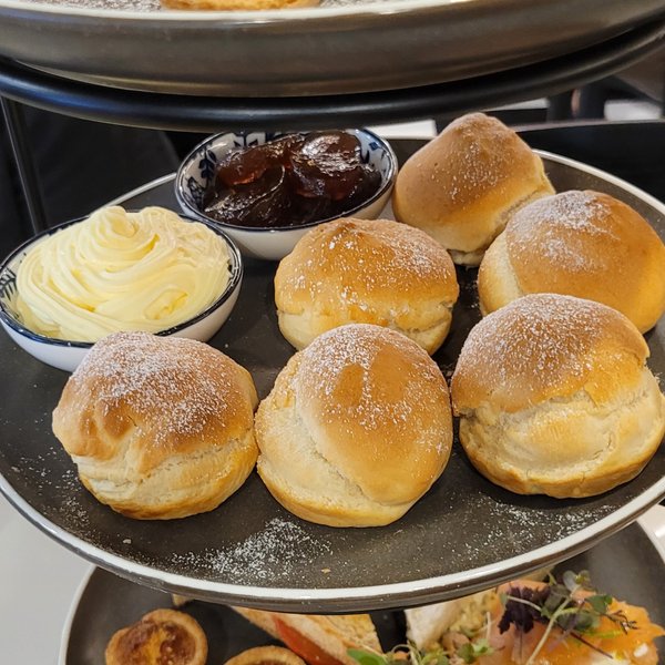 THE 10 BEST Lunch Restaurants in Newton (UPDATED 2025)