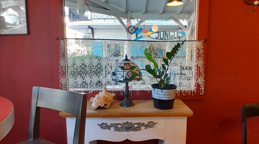 Déco