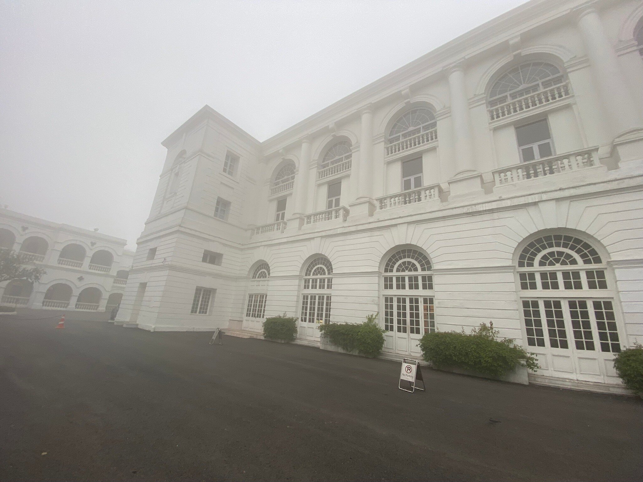 MAIDENS HOTEL - Updated 2025 Prices & Reviews (New Delhi, India) MAIDENS HOTEL - Updated 2025 Prices & Reviews (New Delhi, India)