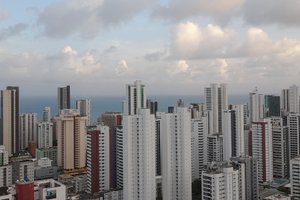 Viajero