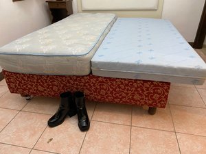 Viaggiatori