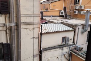 旅客