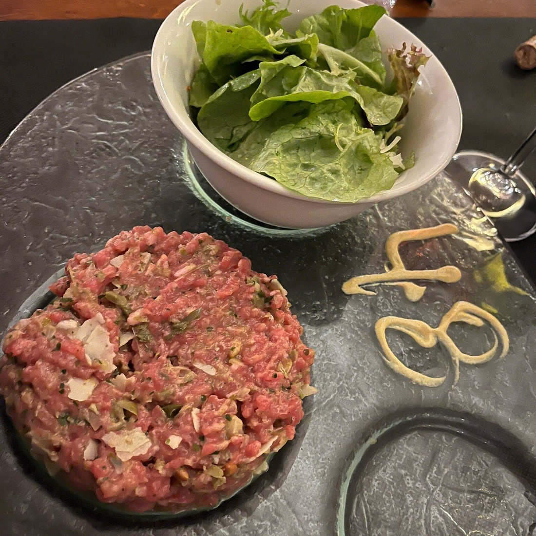 RESTAURANT TEA ROOM HUG, Mulhouse - Restaurant Reviews, Photos & Phone Number - Tripadvisor