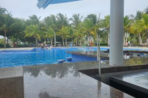 Viajero