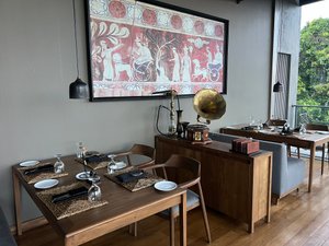 Фото от гостей