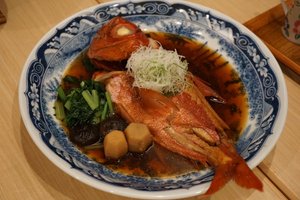 旅客