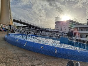 Reisende