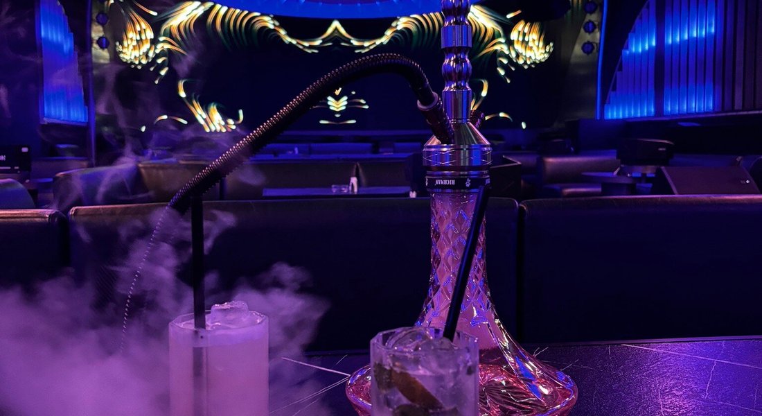 Vision Night Club (2025) - All You Need to Know BEFORE You Go (with Reviews)