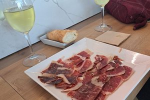 Viajero