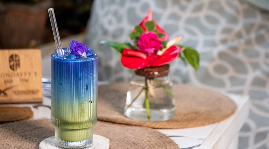 Mondayyys Cafe Siargao, General Luna - 레스토랑 리뷰 - 트립어드바이저