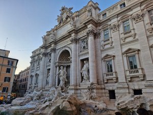Viaggiatori