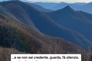 Viaggiatori