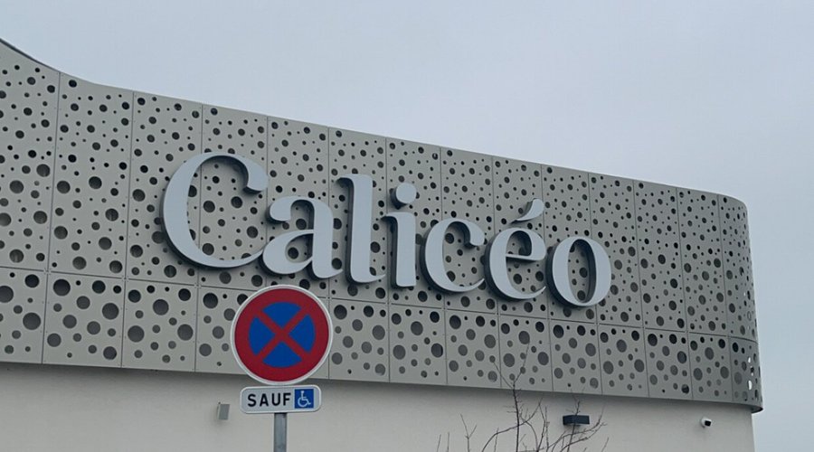 Activités Aquatiques