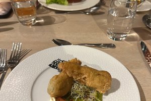Viajero