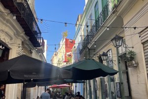 Viajero
