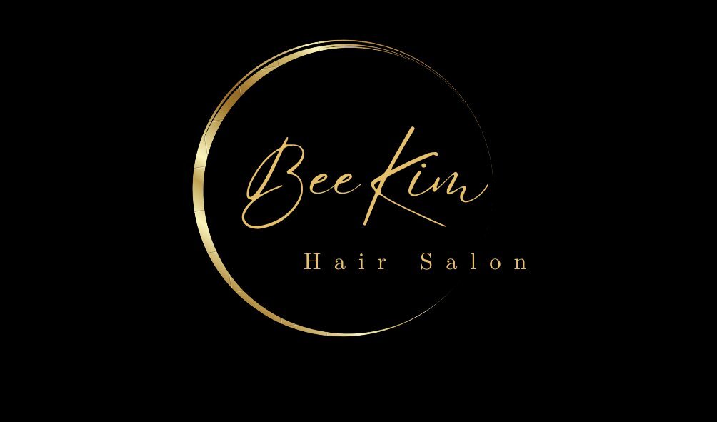 Bee Kim Hair Salon - 호치민시 - Bee Kim Hair Salon의 리뷰 - 트립어드바이저