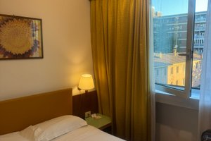 Viaggiatori