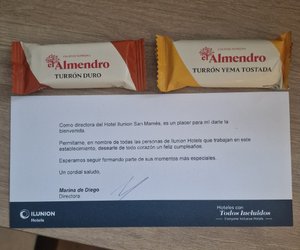 Viajante