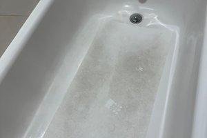 Viajante