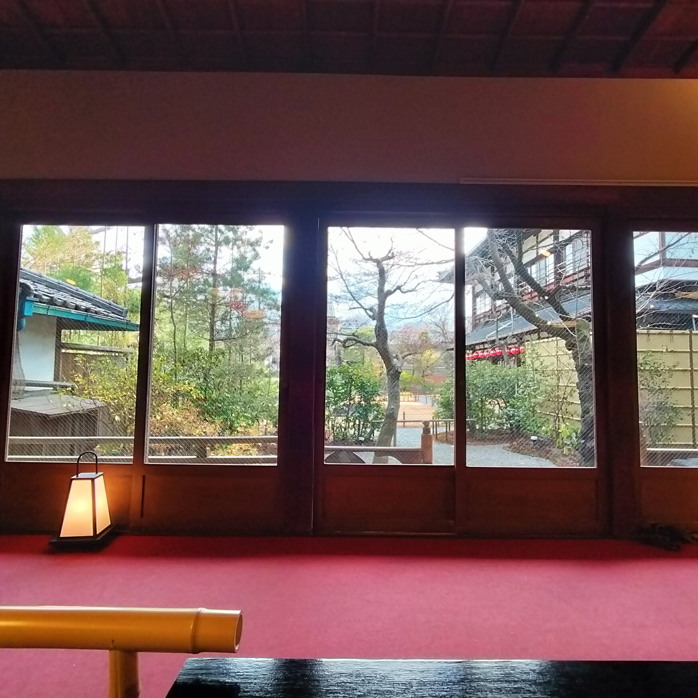 Gion Kagai Art Museum (2025) - All You Need to Know BEFORE
