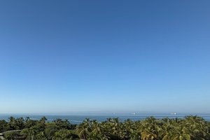 Viajero