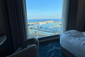 المسافر
