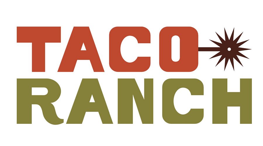 Taco Ranch