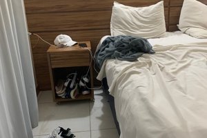 Viaggiatori