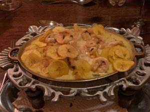 Comedor