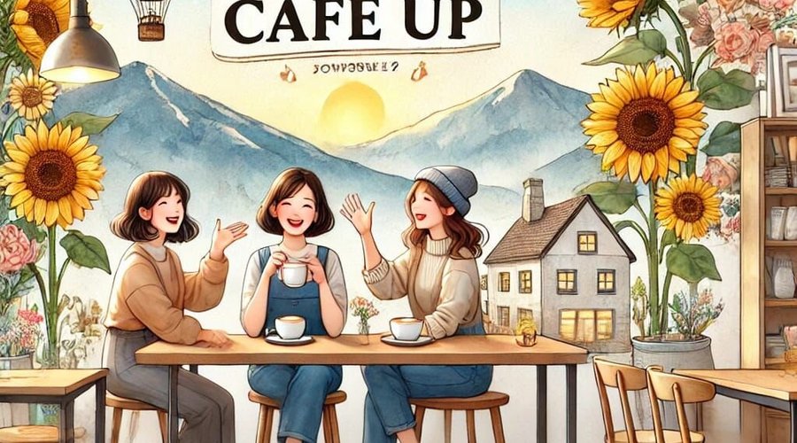Cafe Up, 리가 - 레스토랑 리뷰 - 트립어드바이저