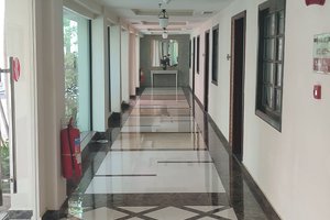 المسافر