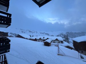 Viajante