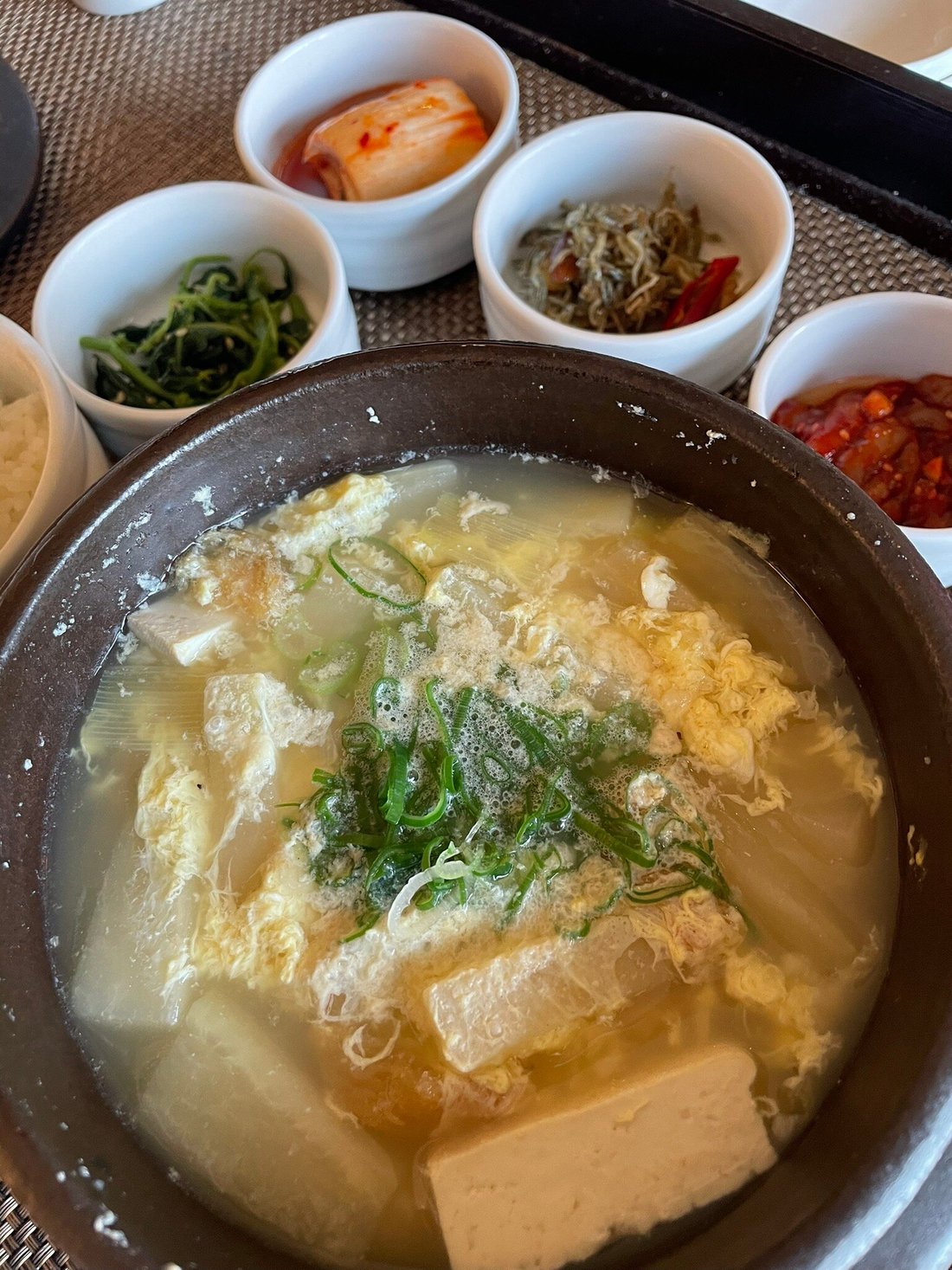 INTERCONTINENTAL ALPENSIA PYEONGCHANG RESORT BY IHG - Updated 2025 Prices & Hotel Reviews (South Korea/Pyeongchang-gun)... 