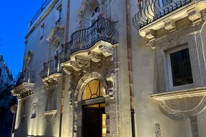 Viaggiatori