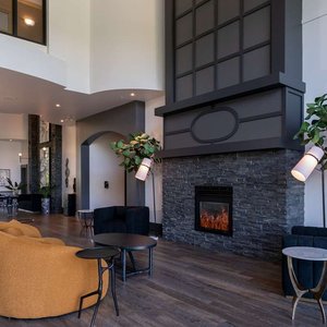 Salmon Arm Lobby web ready