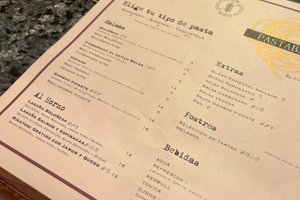 Carta