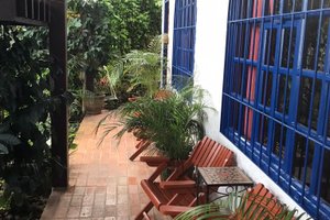 Viajero