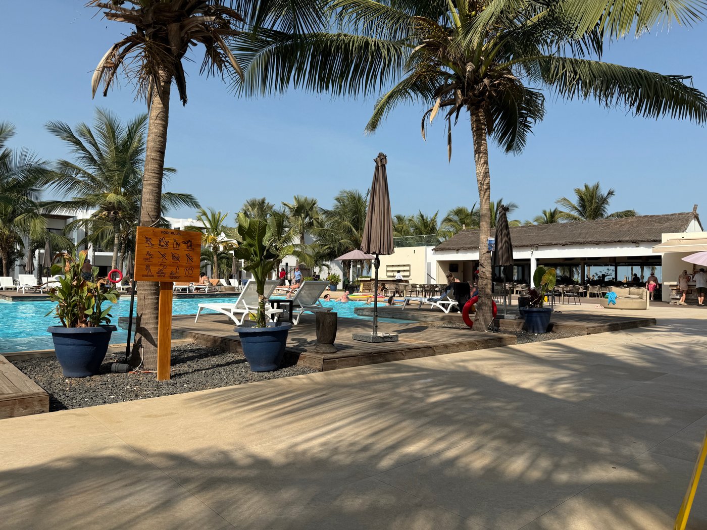 TAMALA BEACH RESORT - Updated 2025 Reviews, Photos & Prices