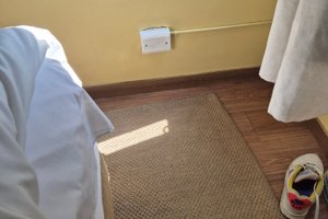 Viajero