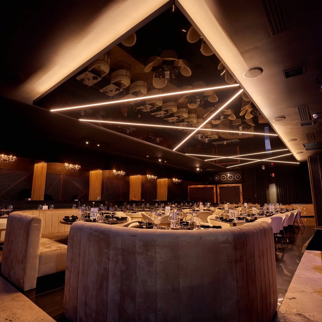 THE 10 BEST Restaurants in Miami Updated February 2025