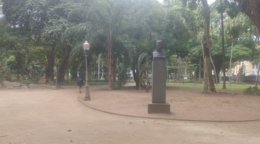 Vista