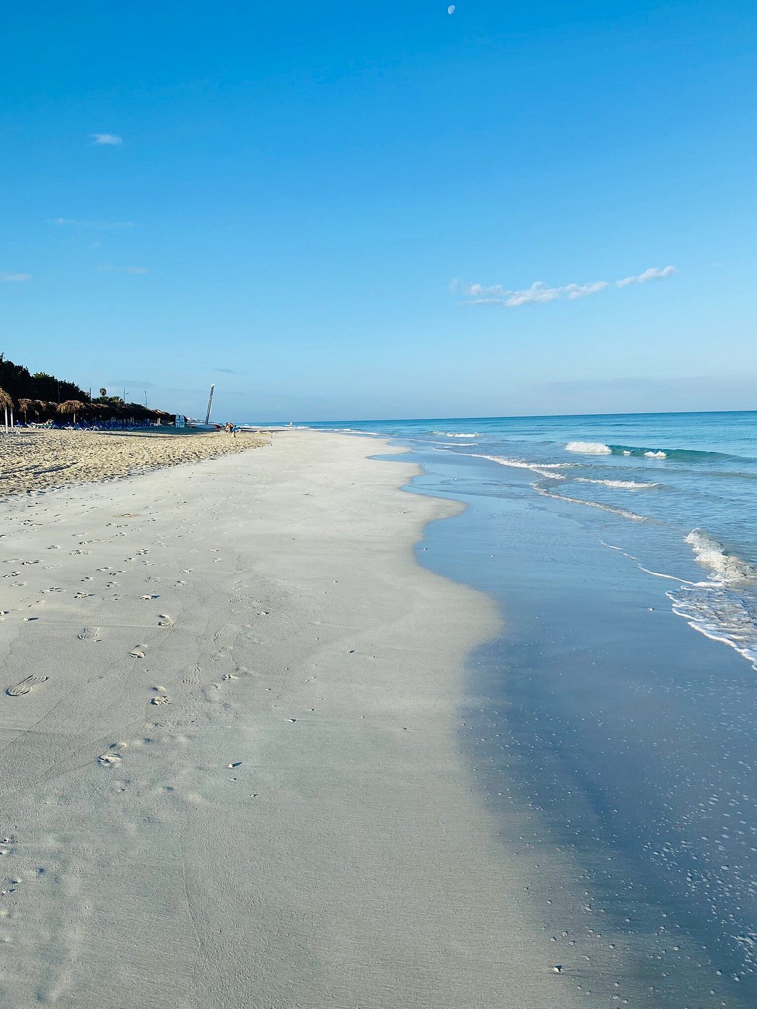 Discovering Paradise at Iberostar Varadero - A Comprehensive Review of a Cuban Gem