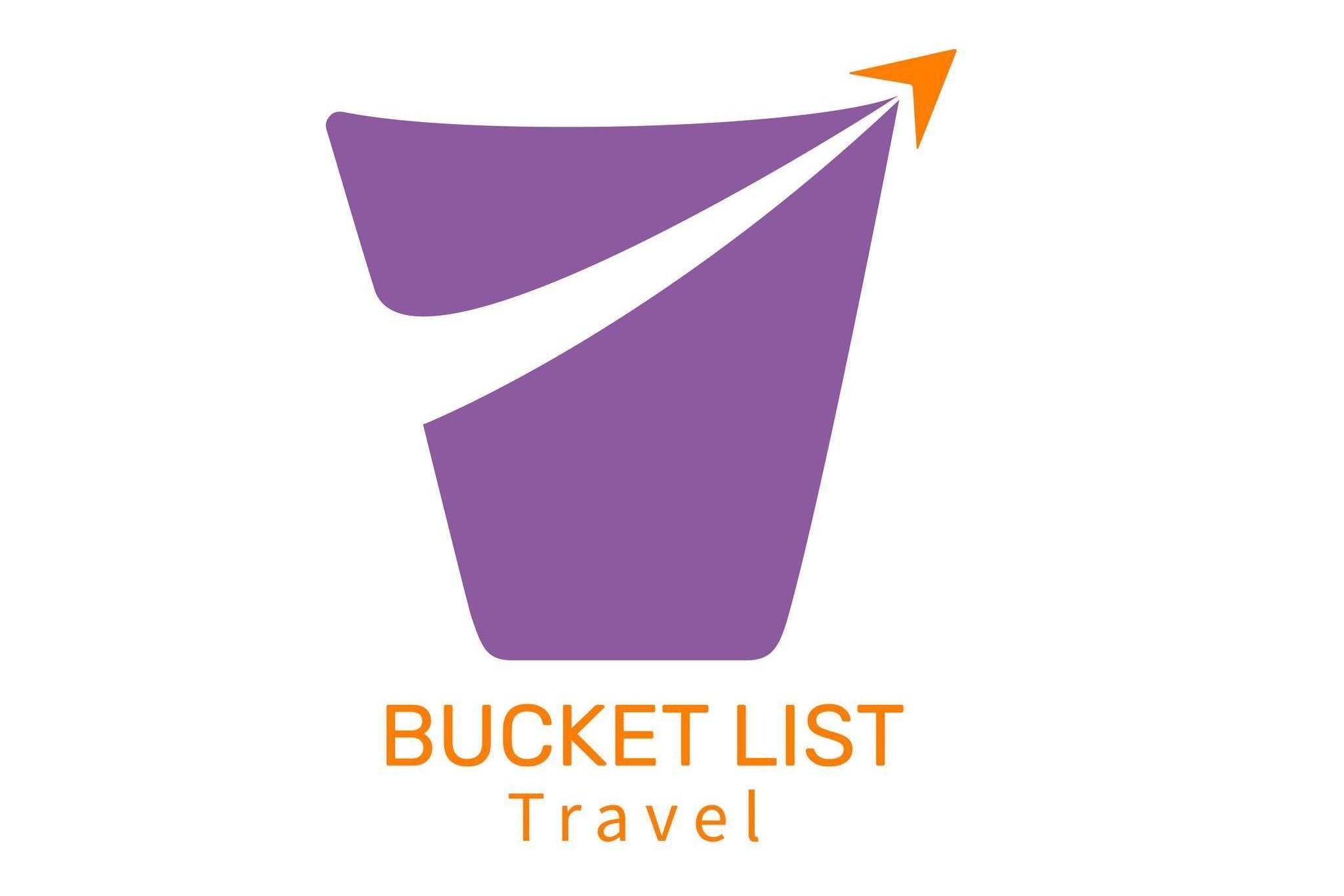 Bucket List Travel Armenia (2025) - All You Need to Know BEFORE You Go (w/ Reviews)
