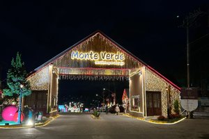 Viajante