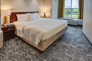 Room & Suite